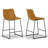 Julienn Bar & Counter Stool-660627658-660627653