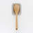 OXO Good Grips Wooden Spoon-13671254