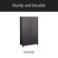 Storage Cabinet