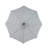 Hapeville 108'' Tilt Market Umbrella-1241153754