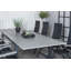 Budwig 8 - Person Dining Set