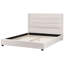 Takerra Upholstered Bed