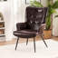 Fauteuil à oreilles Shaftbury-806454427-806404657