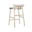 Lorelei Upholstered Stool-2035744752-2035744758
