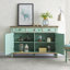 Cabinet décoratif