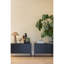 TV Stand for TVs up to 55"-657822361