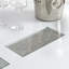 Malon Dining Set-99322850
