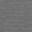 304800m x 132.08cm  Roll-114631561