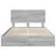 Bed Frame-908253137-908253143