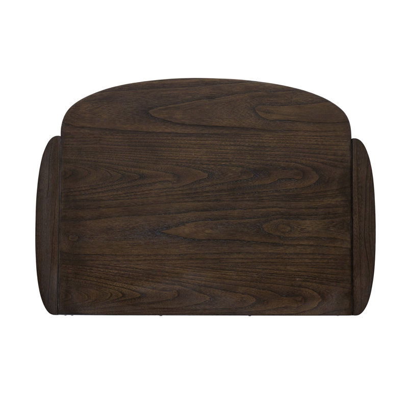 Greer Nightstand