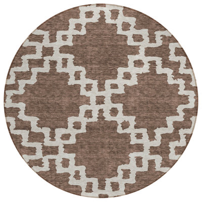 Tapis Maliana