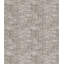 Canapé double inclinable, chenille beige-340309178
