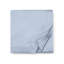 Favo Coverlet-31316031-38839374