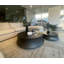 Grande table basse Nuoro-118589720