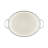 Le Creuset Enameled Cast Iron Signature Oval Dutch Oven, 15.5 Qt. --100219526