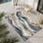 Blush Skyline Indoor And Outdoor Area Rug-682694667