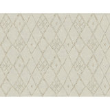 Souk Geometric Wallpaper Roll