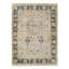 Lehi One-of-a-Kind 10' X 14' Area Rug