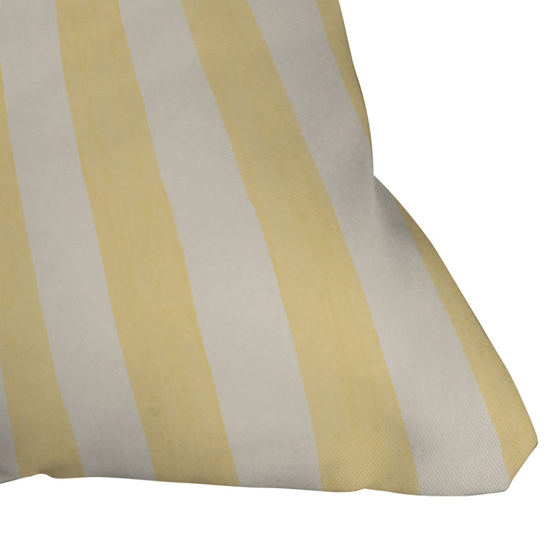 Coussin Avenie, Square 16"