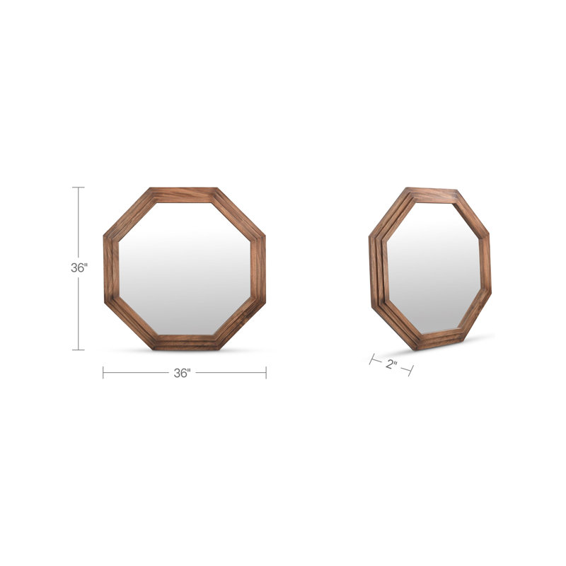 Asher Mirror