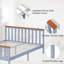 Briones Bed-539539571