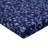 Microfiber Floral Fitted Sheet-105845887-42105525