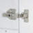20" Bathroom Vanity with Sink-1533257369
