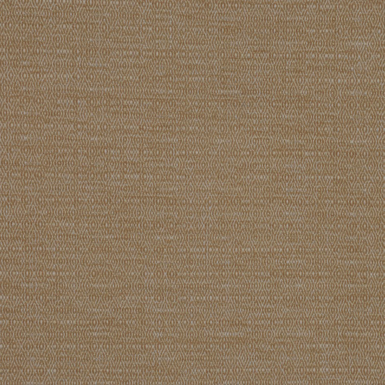 Blend Fabric, Desert
