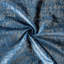 Coussin décoratif en velours doré, coussins décoratifs pour canapé-lit-1064087919-1032145550-1032145537