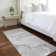 Fenland Rectangle Area Rug