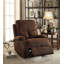 Fauteuil inclinable Piontek-113373610