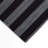 HorizontalStripes Purple Indoor and Outdoor Area Rug-918283885