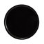 Aneth Solid Wood Top End Table-66984235
