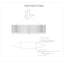 Lustre suspendu moderne et lumineux-89056551-131532518
