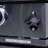 2 Six Burners Grill