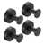 Matte Black is out of stock
