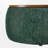 Upholstered Coffee Table With Ottoman-2047983033-2047982924
