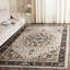 Tapis oriental performance Fuhrman-18968336