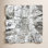 Metal Wall Decor