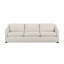Sofa-675191277-675191180