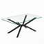 Table basse 39,37 po-114232642