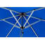 Swift 8' Round Umbrella-2139606142-2142988306