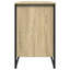 9 Pair Shoe Storage Cabinet-972178841