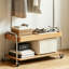 Portemanteau Modern-129453070