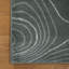 Tapis de couloir Hawk Veer-67088028