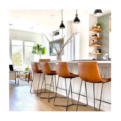 Tabouret sel 26 po