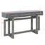 Console Elegant-808398429