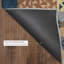 Tapis de qualité supérieure Mayfield AMF2499 Global-131264816-131264819