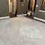 Customer photo 6 of 6