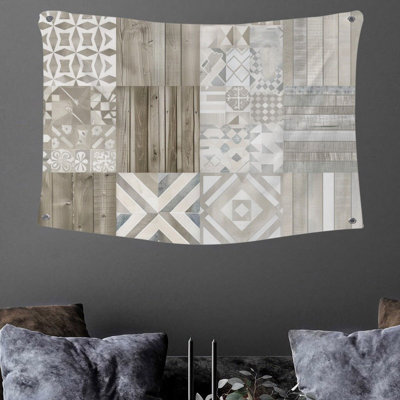 Tissu en microfibre